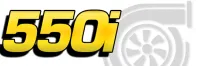 550i