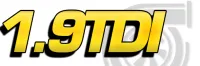 1.9 SDI