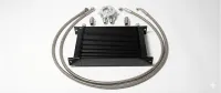 Kit radiatore olio