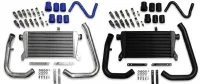 Kit intercooler