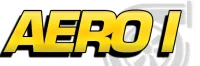 Aero I