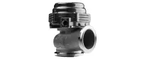 Tial Wastegate