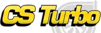 CS Turbo