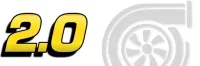 2.0