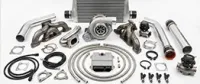 Turbo Kit