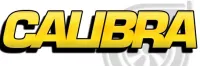 Opel Calibra