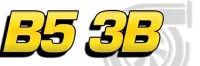 5B (tipo 3B)