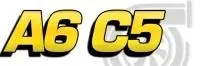A6 C5 (Tipo 4B)