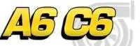 A6 C6 (Tipo 4F)