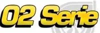 02 Serie