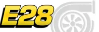 5 Serie E28