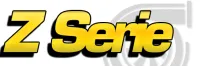 Serie Z