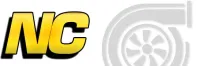 Tipo NC