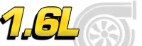 1.6