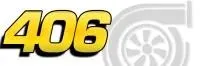 406