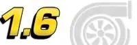 1.6