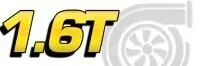 1.6T
