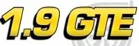1.9E GTE