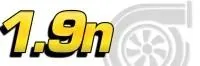 1.9N