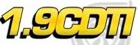 1.9CDTI
