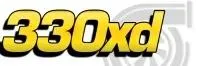 330XD