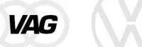 VAG