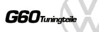 Parti di ricambio tuning per G60
