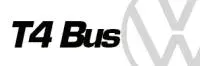 T4 Autobus
