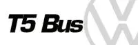 Bus T5