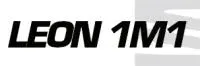Leon I 1M1
