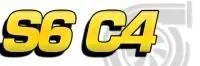 S6 C4