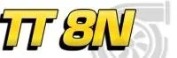 TT 8N