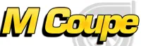 M Coupé E82