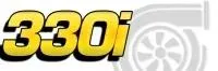 330i