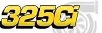 325Ci