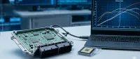 Software turbo