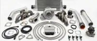 Turbo Kit