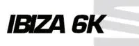 Ibiza 6K