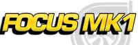 Focus MK1