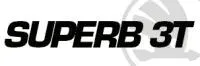 Superba 3T