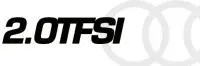 2.0 TFSI