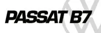 Passat B7 (3C)