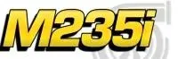 M235i