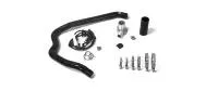 Kit di conversione SUV