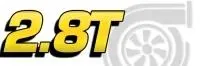 2.8T