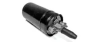 Benzina / Rifornimento carburante