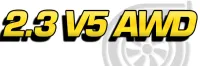 2.3 V5 4Motion