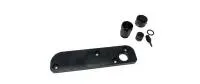 Set PCV di fissaggio Fix-Set