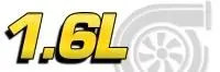 1.6L