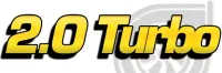 2.0 Turbo